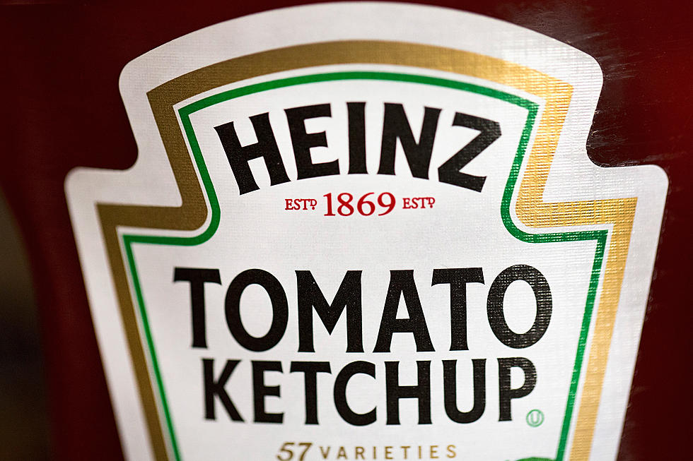 There IS A Ketchup Shortage, But Don’t Worry, Supply Will Ketchup