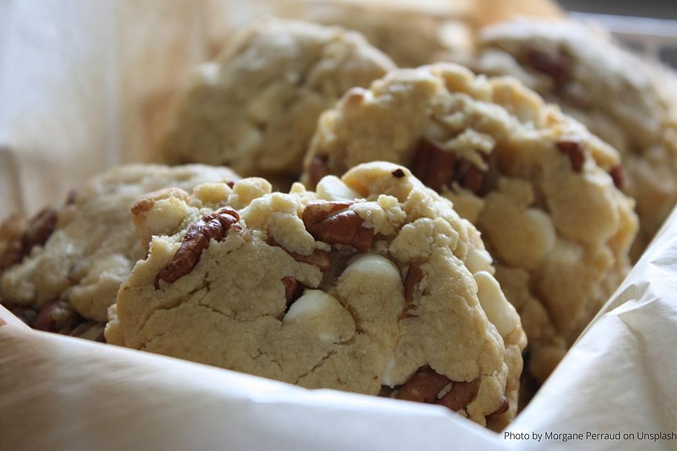 Grab Your Stretchy Pants! Crumbl Cookies is Coming Soon to Rochester
