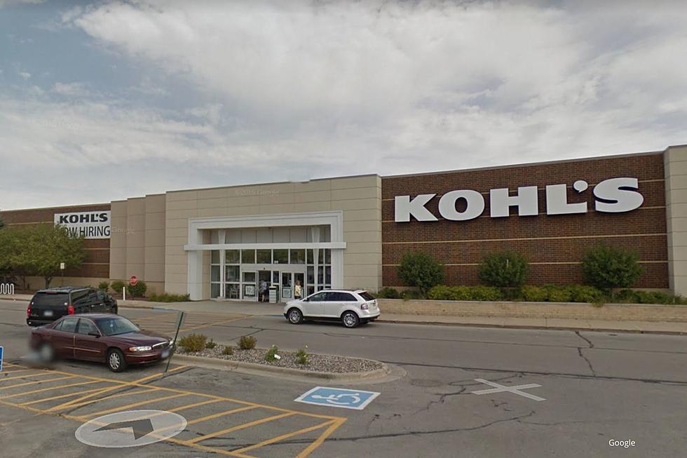 Sephora Bringing a New Look to 200 Kohl’s Stores Including Ones in Iowa