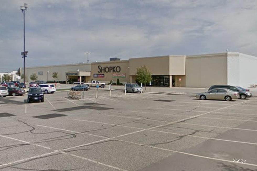 What Should Go In The Old Shopko Store in Rochester?
