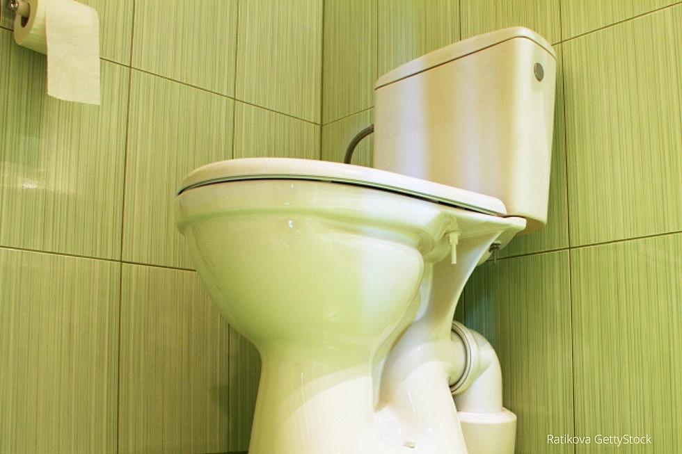 9 Reasons Why Minnesotans Pee Might Smell Odd