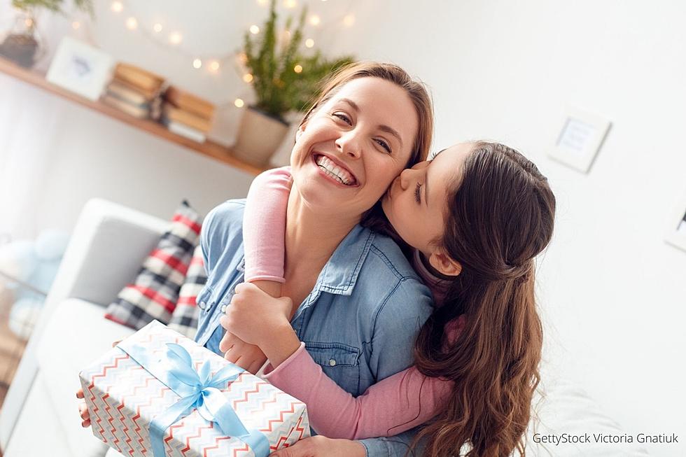 Top 12 Things That Moms Really Want For Mother’s Day