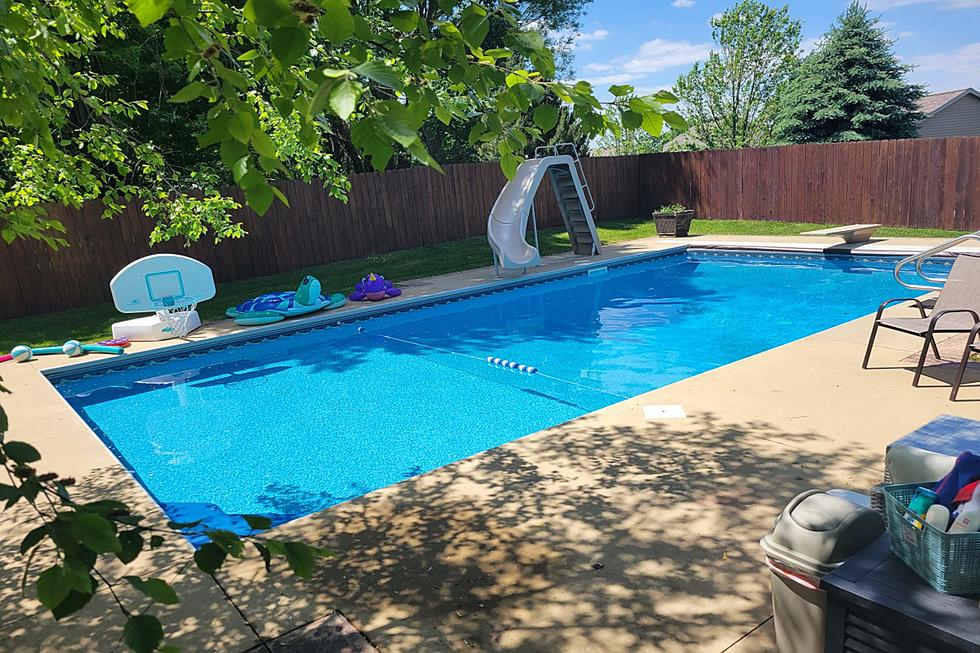 Rent Privately Owned Pools in Rochester and MSP on 'Swimply'