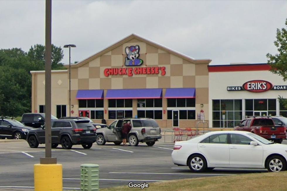 11 Amazing Ideas for the Old Chuck E. Cheese Spot in Rochester