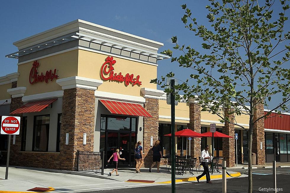 5 Empty Lots Where the 2nd Chick-fil-A Could Be Built in Rochester