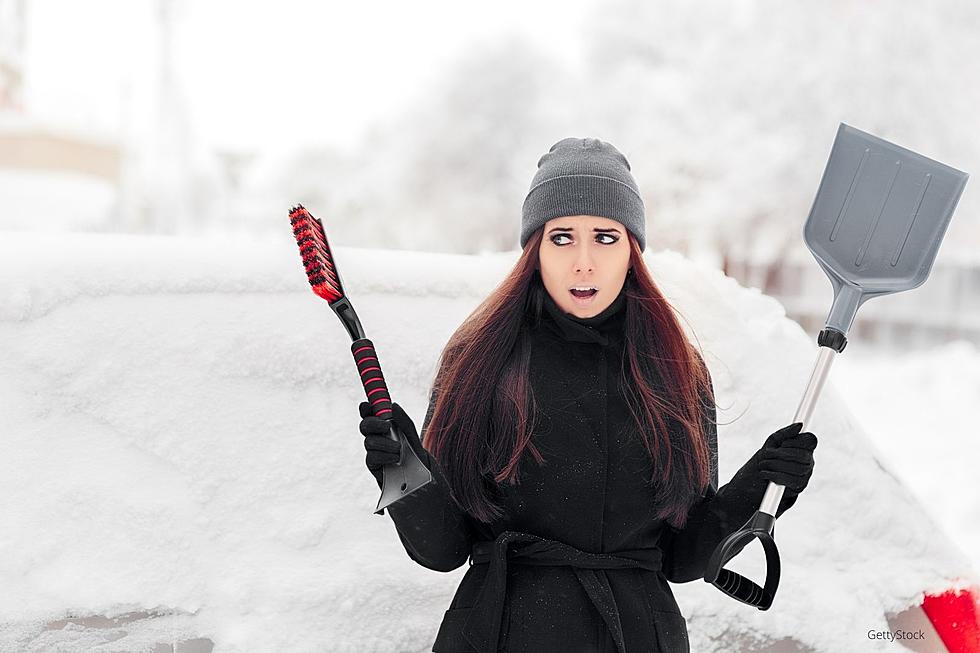 30 Fun and Practical Things to Do Before it Freezes in Minnesota