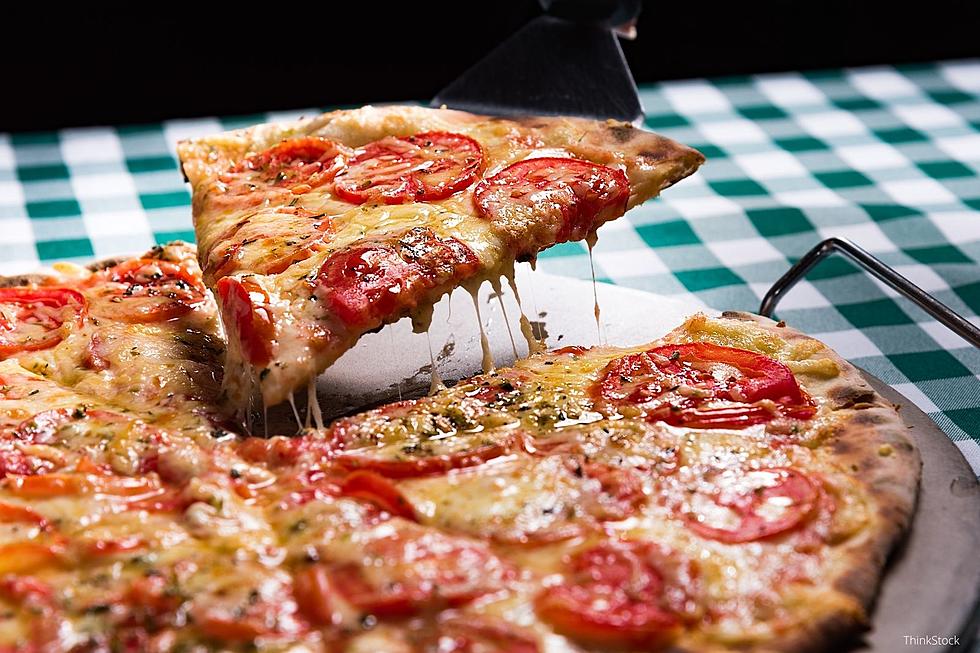 Iowa-based Pizzeria Will Open Several New Locations in Minnesota