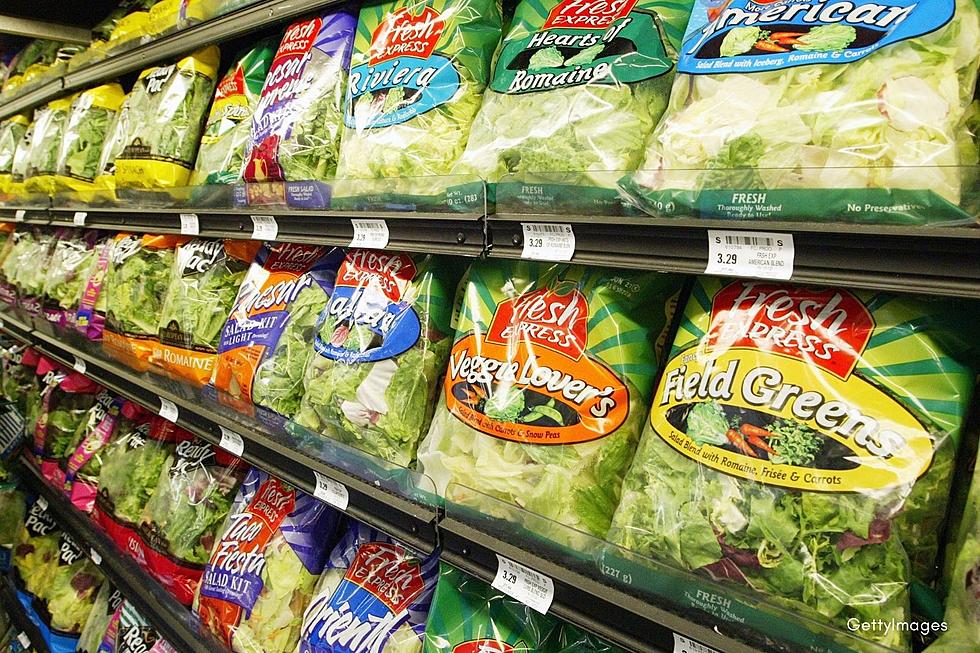 200+ Salad Kits Recalled in Minnesota Due to Major Illness and Deaths