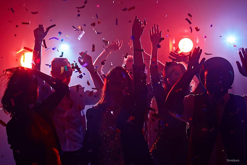 3 Places in Rochester with Amazing New Year’s Eve Parties