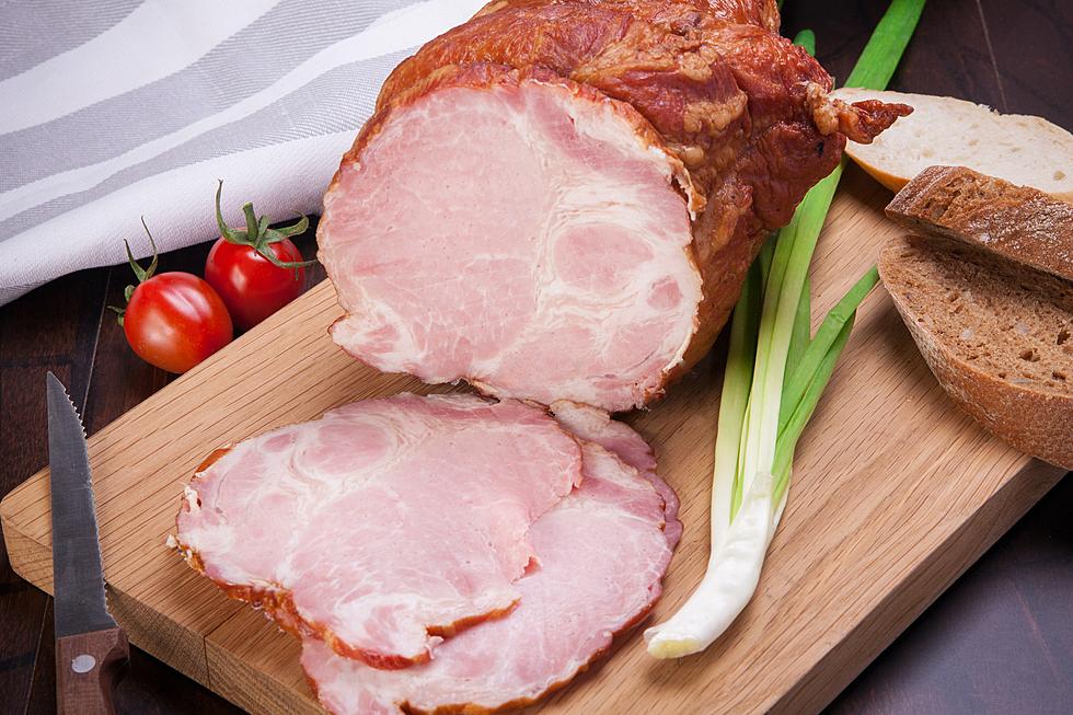 Minnesota Food Alert – 234,391 Pounds of Ham & Pepperoni Recalled