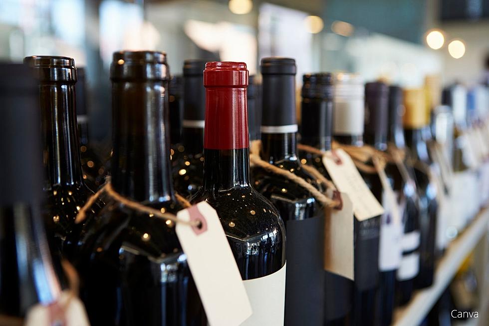 Top 10 Stores in Rochester to Buy a Bottle of Wine
