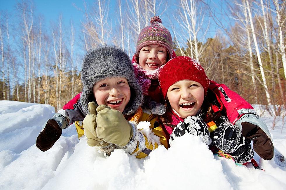 7 Tips To Help Make A Snow Day Happen in Minnesota, Iowa, and Illinois