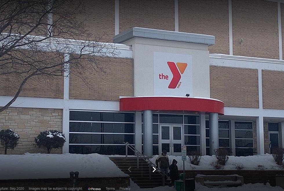 Large Apartment Project Proposed For Rochester YMCA Site