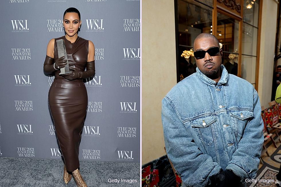 Kanye Harassing Kim Kardashian Sadly Familiar Says Rochester Women’s Shelter