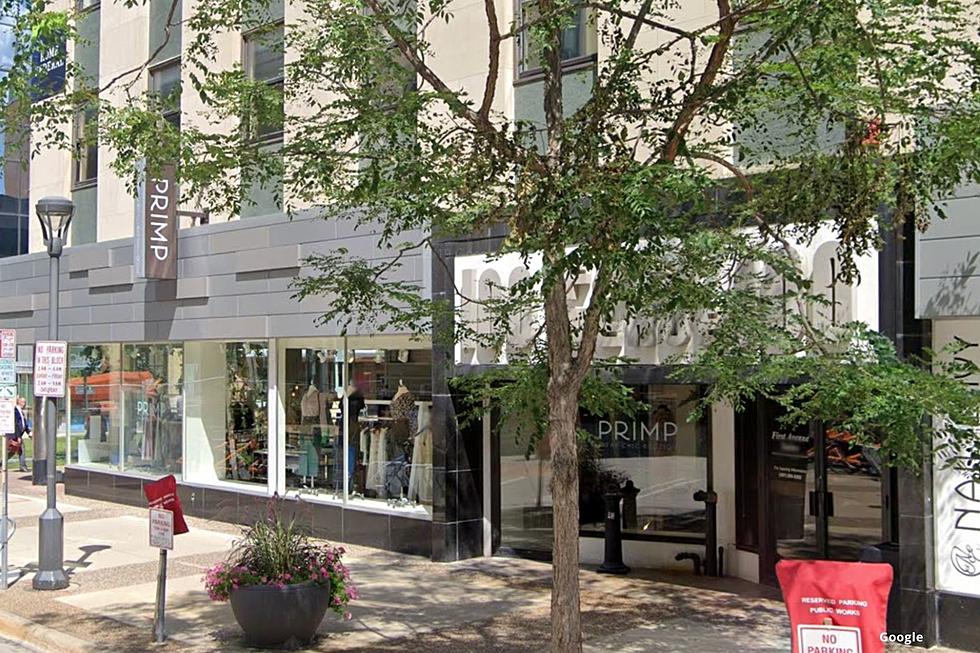Wow! Trendy Women&#8217;s Store that Closed is Reopening in Rochester