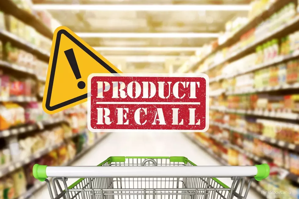 Fresh Fruit, Snack Packs and More Part of Recall in Minnesota