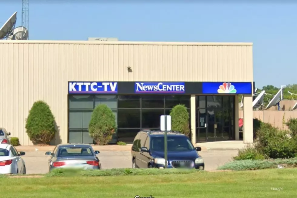 New Anchor Just Added to Popular Southeast Minnesota TV Station