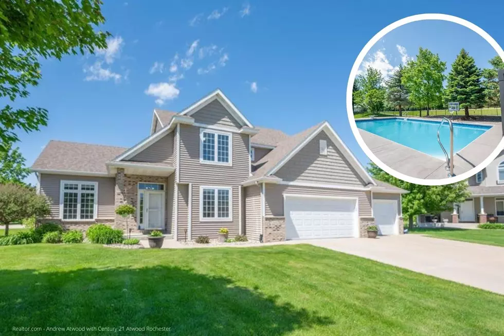 One of the Best Homes for Sale in Rochester That’s Under $1,000,000