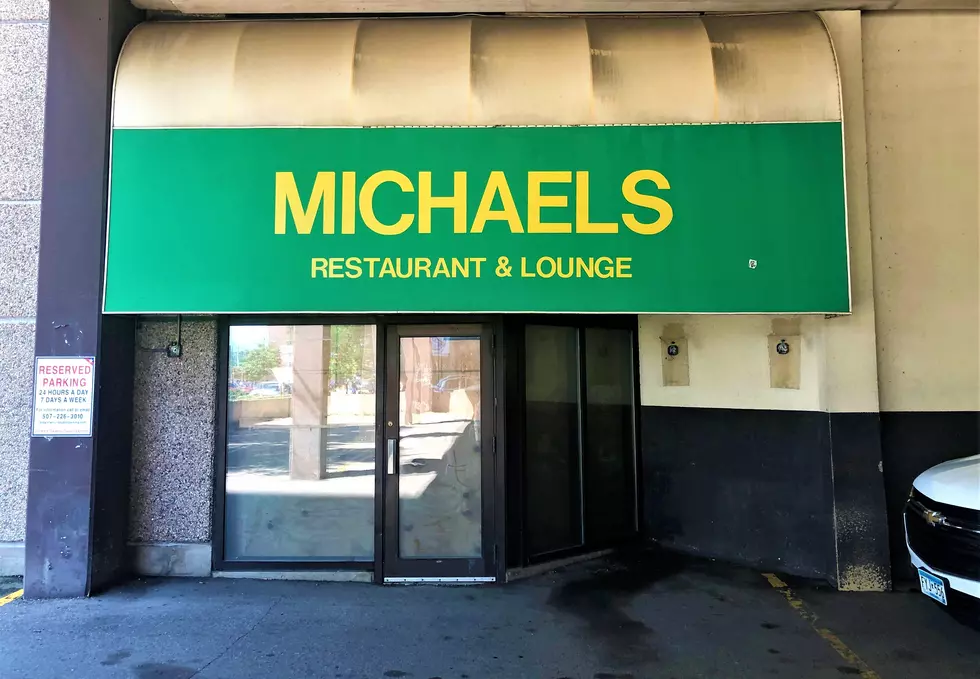 Demolition of Former Iconic Rochester Restaurant Now Delayed