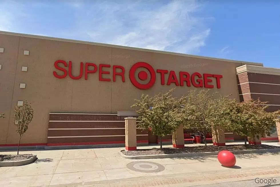EXPOSED! Top 15 Items People Steal From Minnesota Target Stores