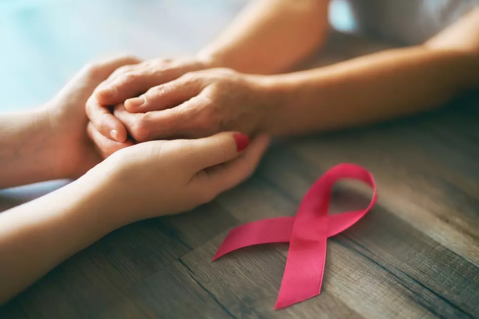Helpful Resources for Breast Cancer Survivors in Southeast Minnesota