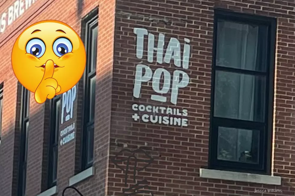 New Lounge Under Thai Pop Now Open in Downtown Rochester