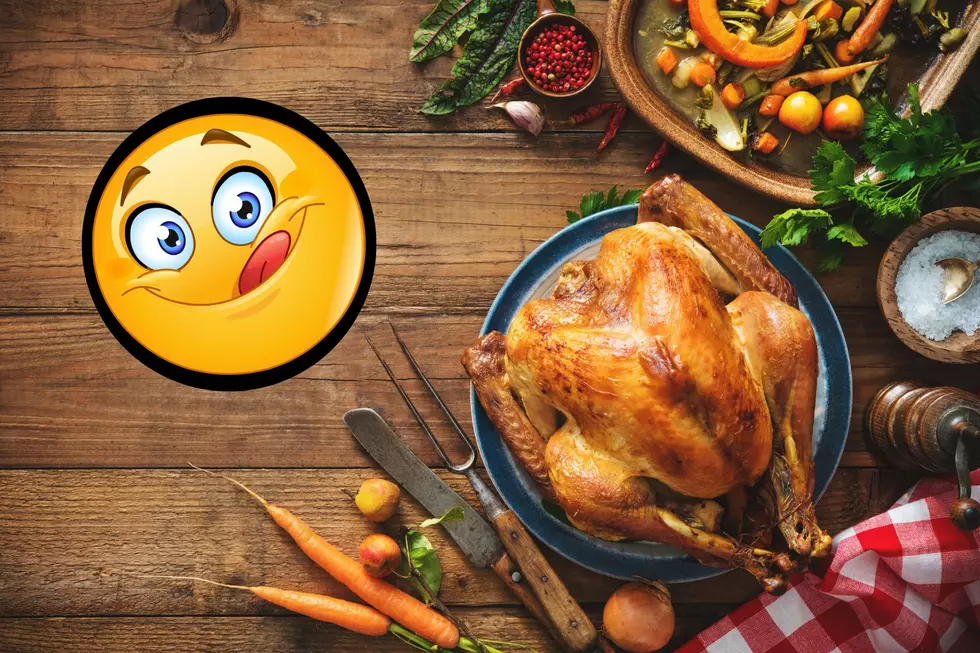 Check Out The Most Googled Thanksgiving Recipes in MN, IL, and WI