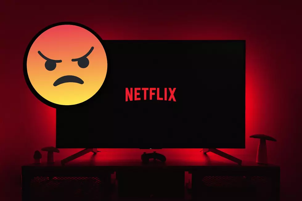 Minnesota One Of Top 10 States That Hates New Netflix Policy