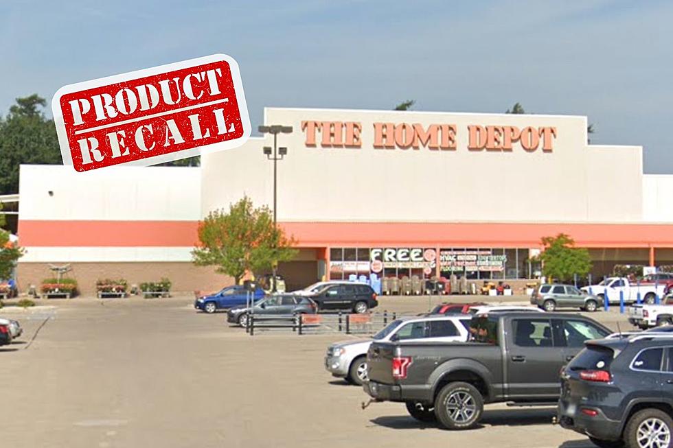2.2 Million Tools Sold in Minnesota Recalled Due to Injuries