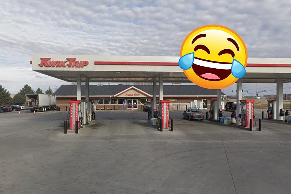 Hilarious ‘People of Kwik Trip’ Is Now A Thing For Popular Wisconsin-Based Store