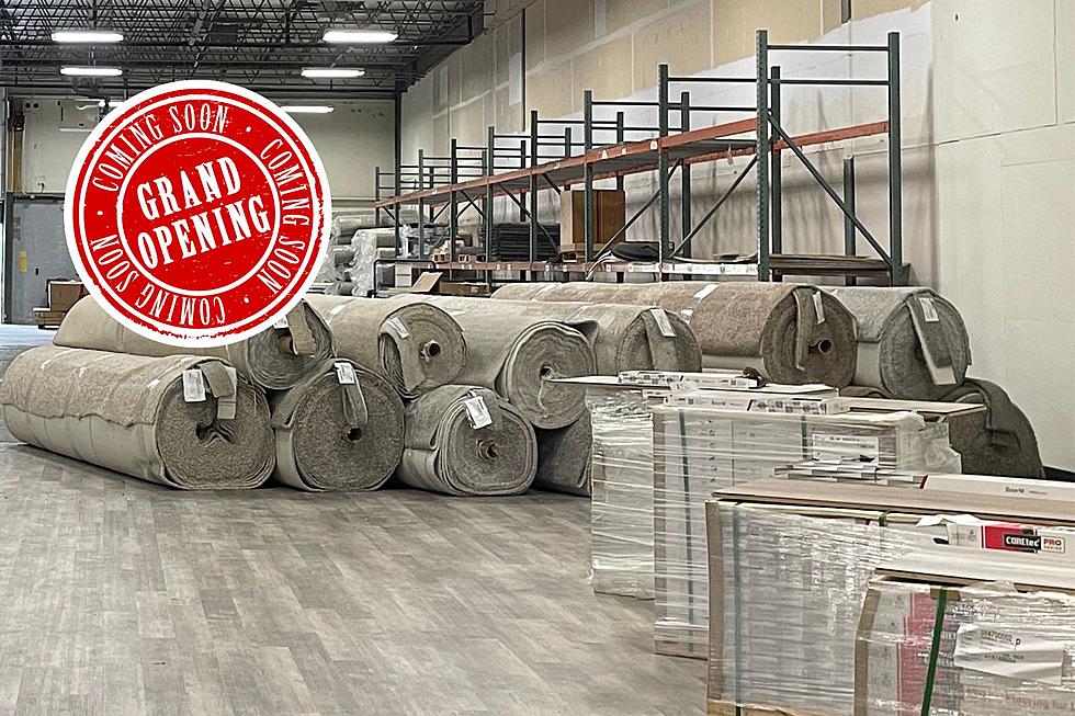 Popular Flooring Store In Minnesota Expanding To Rochester