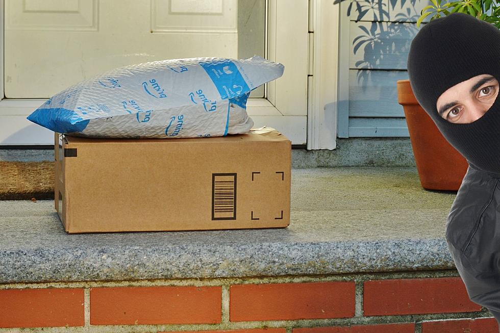8 Proven Ways to Keep Porch Pirates Away in Minnesota