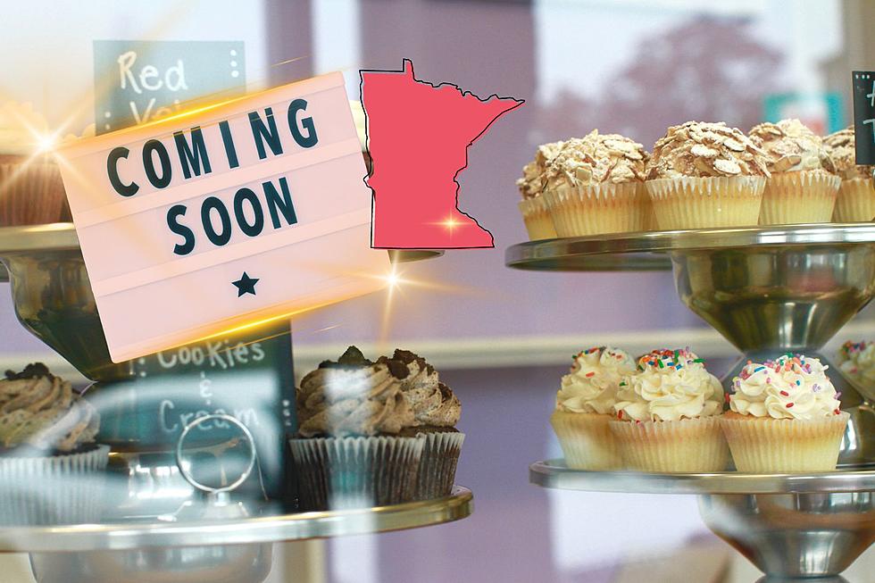 Amazing Expansion Announced By Popular Bakery in Minnesota