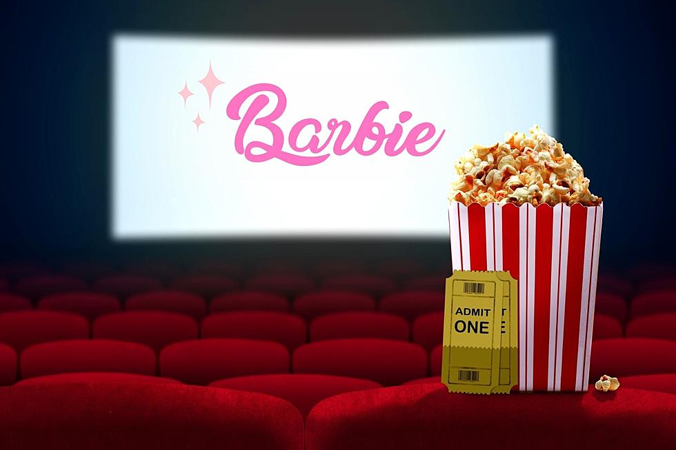 It&#8217;s the Best Day Ever in Minnesota! Score Barbie on Digital Now