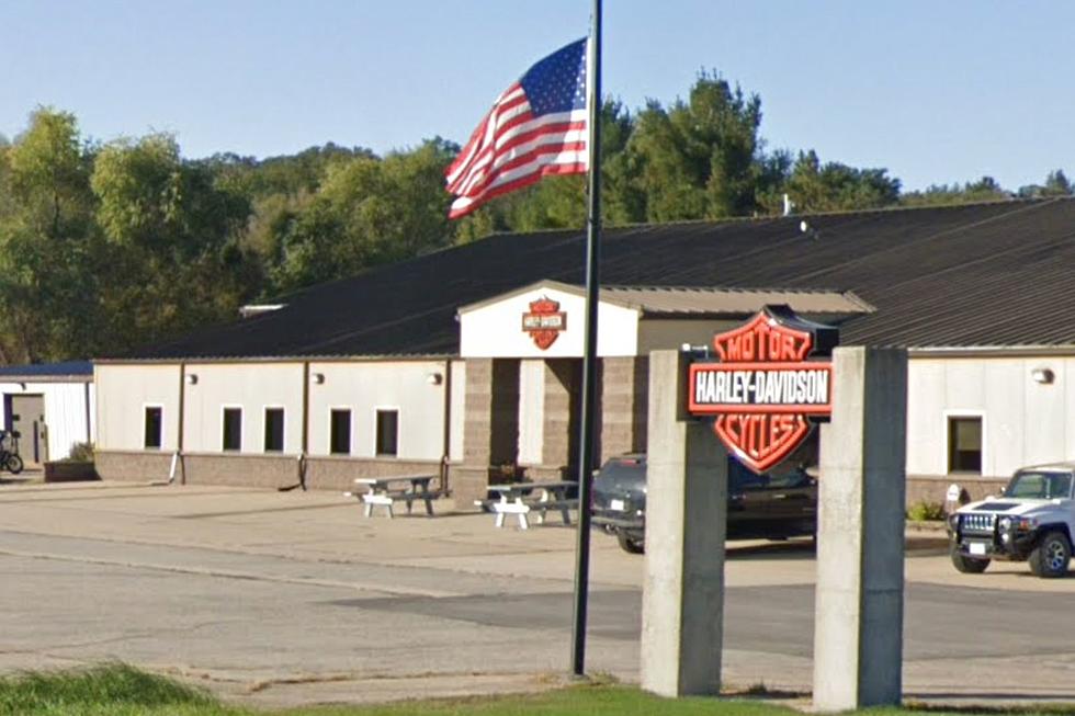 After 50 Years, Rochester, MN Harley Davidson Has New Name and Owner