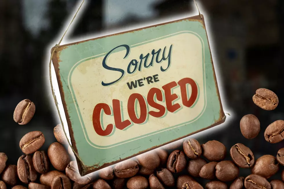 CLOSING! It's Last Call for Popular Coffee Shop in Rochester, MN