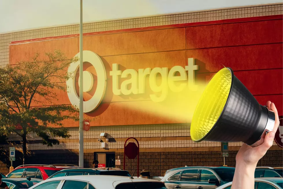 MINNESOTA: What You Need to Know About ‘Code Yellow’ at Target