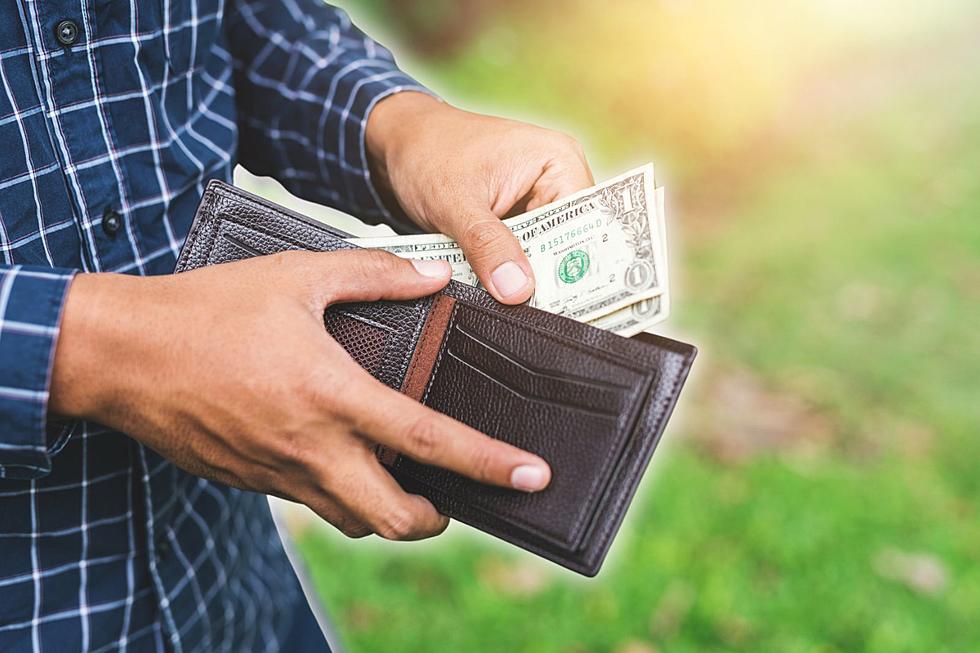 ILLINOIS ALERT! 10 Items to Remove from Your Wallet Now