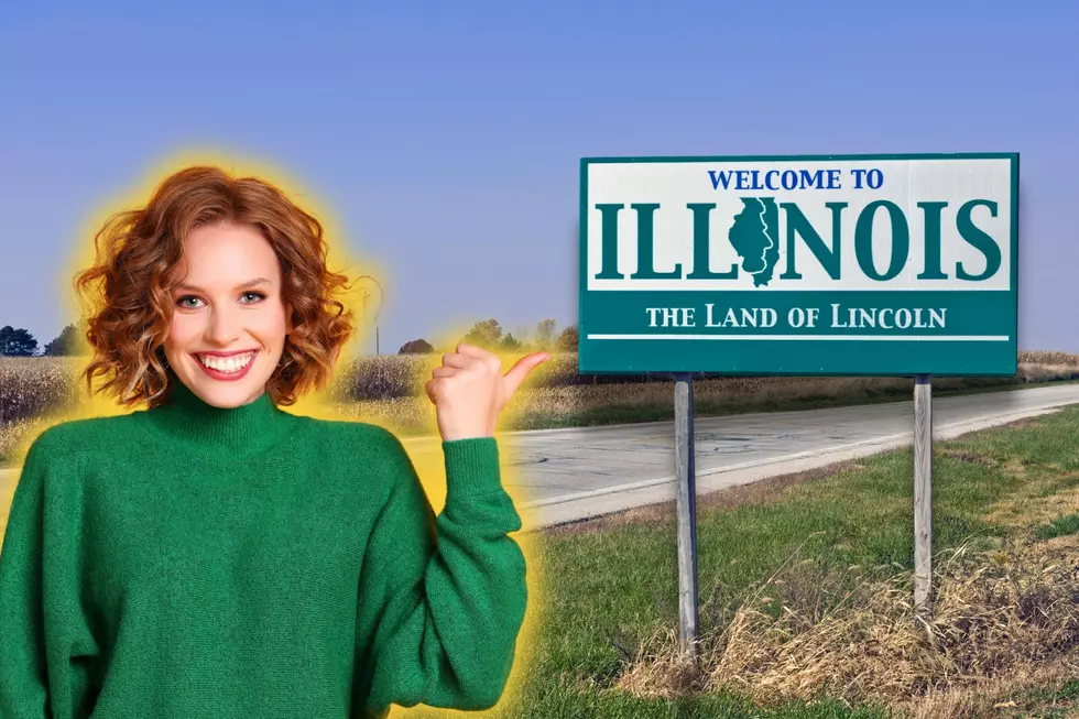 One Illinois Town Listed As One of the Best Places to Live in 2024
