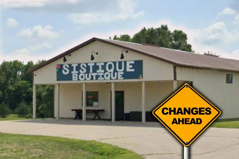 Huge Change Is Coming For Popular Store Near Rochester, MN!