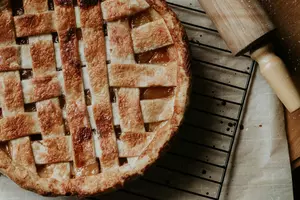 Opening Date Just Announced for Popular Minnesota Pie Shop