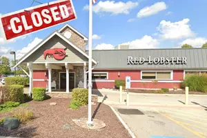 NOW CLOSED: List of 50+ Red Lobster Locations In US Including IL
