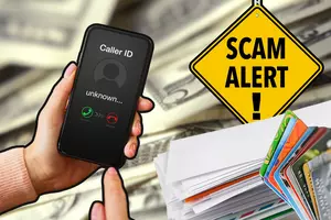 EXPOSED! Minnesota's Most Common Scams And How To Stay Safe