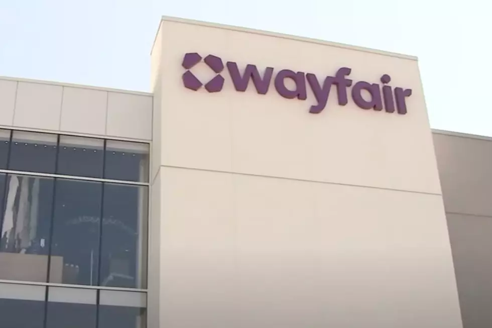 Grand Opening Just Announced for New Wayfair Store in Illinois