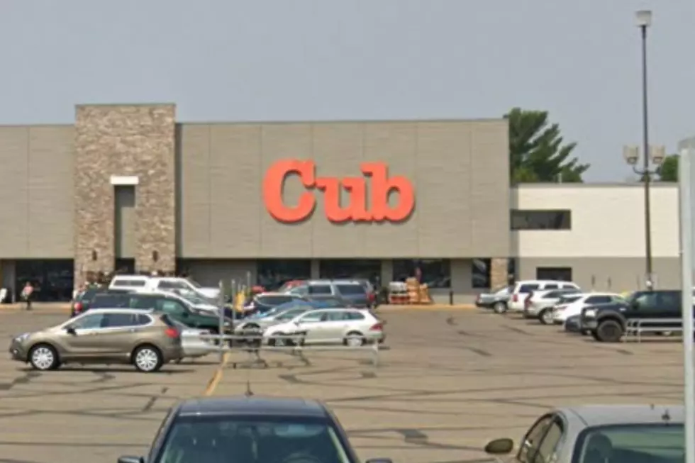 Another Cub Foods Is Now Closing For Good In Minnesota