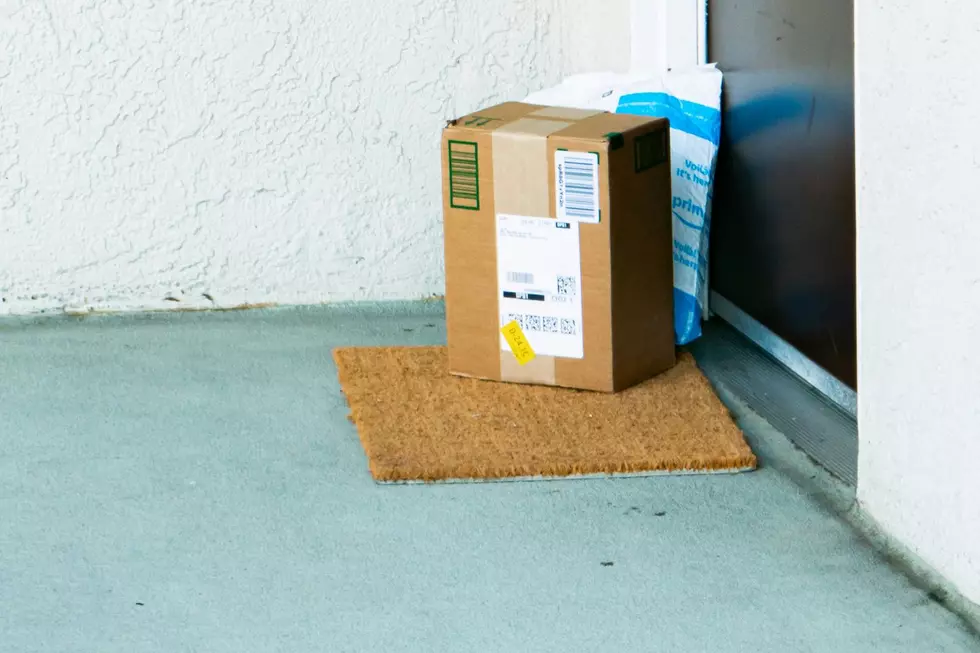 Package Theft Alert: Why MN Residents Need to Act Now to Safeguard Deliveries