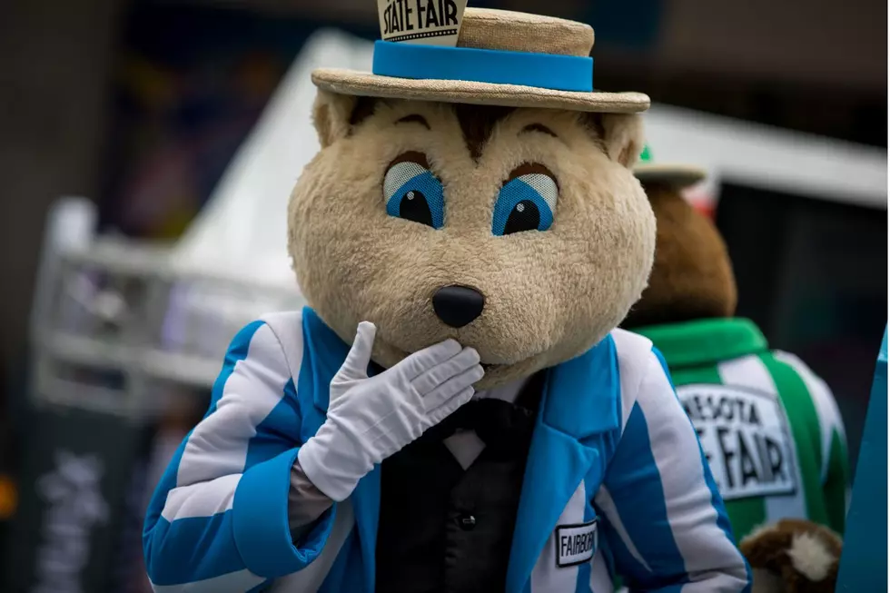 Minnesota State Fair Music Update: One Major Act Now Won’t Be There – Here’s Why