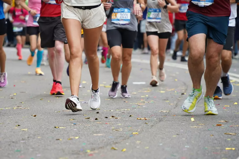 New Family-Friendly 5k Event At Little Thistle Brewing in Rochester!