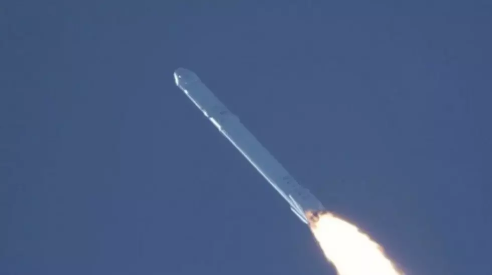 SpaceX CRS-7 Rocket Liftoff &#038; subsequent failure [VIDEO]