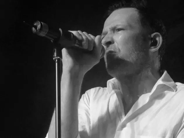 Three Years Ago Today &#8211; Remembering Scott Weiland